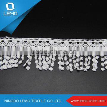 The New Macrame for Girl Dress photo-5