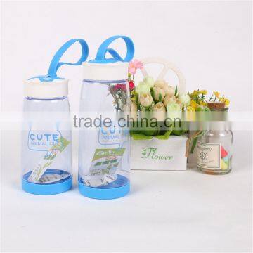 BPA Free Plastic Bottles photo-6