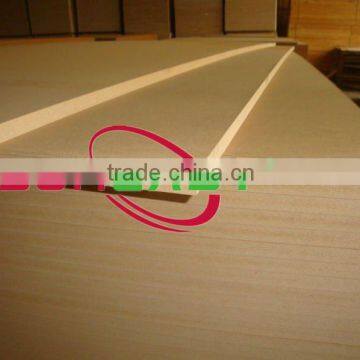 Other Timber Type e0 e1 e2 grade fsc mdf