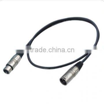 2015 high quality speaker cable