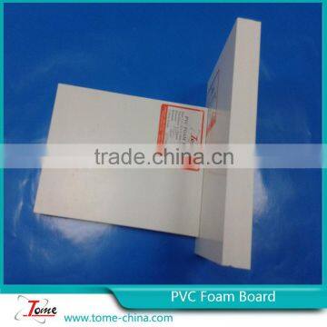 PVC Forex Sheet China Manufacturer