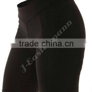 Mens Cycling Short