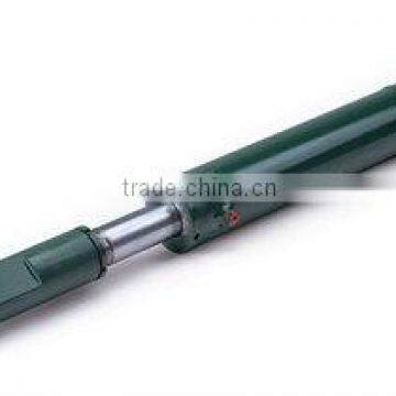 Cold Drawn Tube, Honing Tube, Piston Rod, Cylinder photo-4