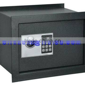 STARK Home and Office Use Secret Safe