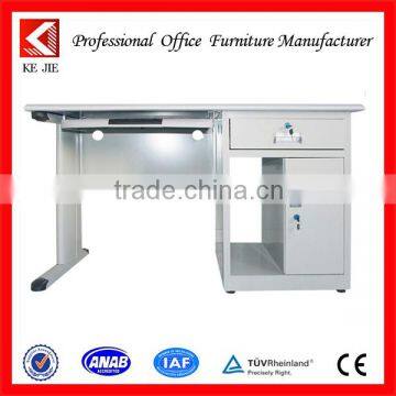 Low Price table and desk work desk in office