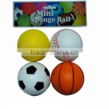 3"IN TENNIS ,BASEBALL ,BASKETBALL, FOOTBALL 4ASST