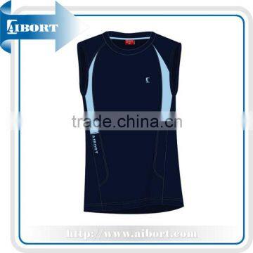 Basketball Jersey (SSO-4)