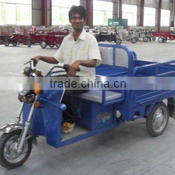 3 wheeler