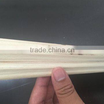 Haisen Wood Pine Lvl Scaffolding