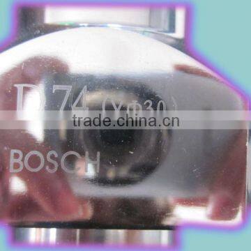 Bosch injector clamp holder used on test bench ISO9001