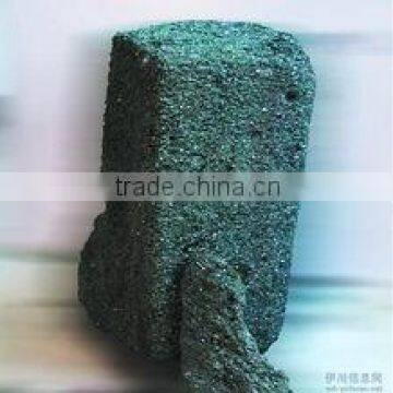 Good News Green Silicon Carbide /carbide Silicon for Sale photo-2