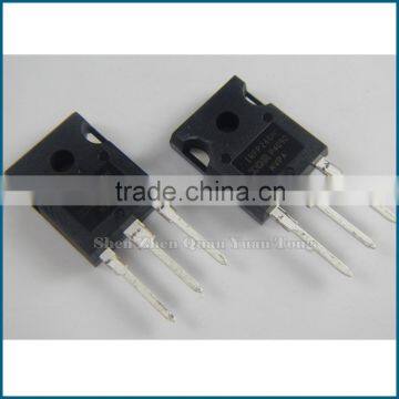 Transistors IRFP260N TO-247