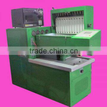 Some Discount,HY-CRI-J Normal and Common Rail Test Bench,made in China photo-3