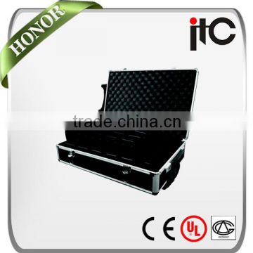 ITC TS-0670 Translation Device Rechargeable Receiver Box