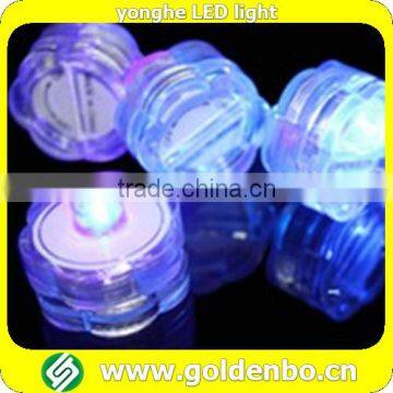 waterproof led tea mini led light decoration YH-5006