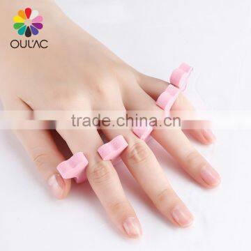 nail art supplier nail tools nail separator