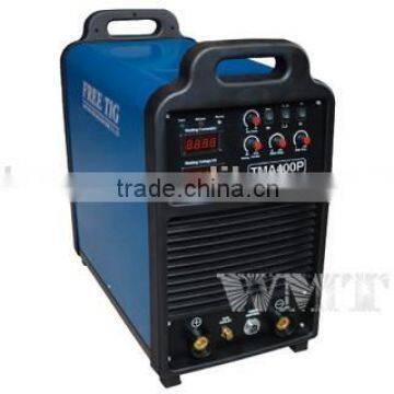 China igbt inverter welding TMA300P