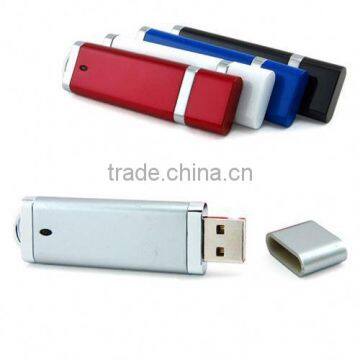 2014 new product wholesale usb flash drive lighter free samples made in china