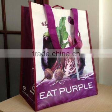 Most Popular Promotion Bag
