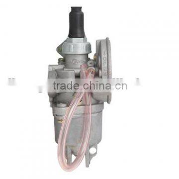 Auto Part Mini Motobike Carburetor Dirt Bike Quad Carb SUV For 47cc 49cc Engines