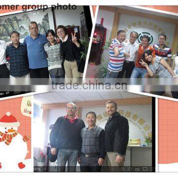 Manufacturer High Gain 3g Magnetic Antenna 180000mhz/2170mhz SMA Connector 3g Antenna Booster photo-5