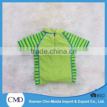 Trading & Supplier Of China Products Factory Price Boys Swimwear