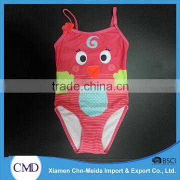 Wholesale Products Japanese Korean Girl Bikini