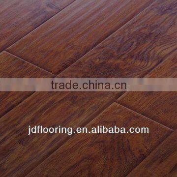 tru click laminate flooring