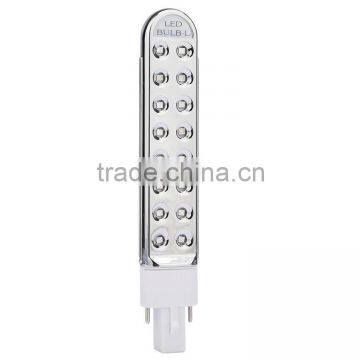 5W LED Bulb for LED Lamp LED Dryer