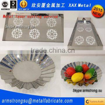 XAX016LCS 2015 New Inventions Cheap Laser Engraver Hot Selling Products in China photo-3