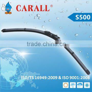 Special Wiper Blade accessories car accessories windshield wipers