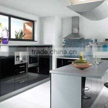 Chocolate Bake Painting Kitchen Cabinets