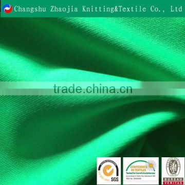 2016 fluorescence double side 100 polyester fabric dri fitOeko-Tex100 certificated from China factory