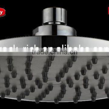 Rainfall High Pressure Shower Head photo-2
