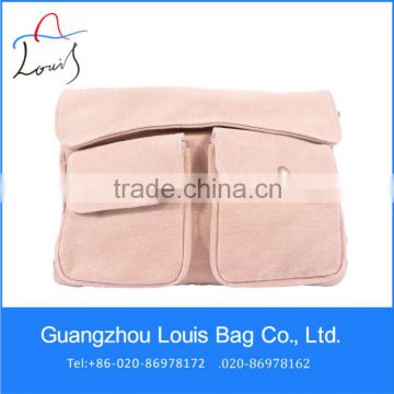 small canvas tote bags wholesale