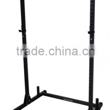 2015 New Products Home Gym Crossfit Squat Training Rack