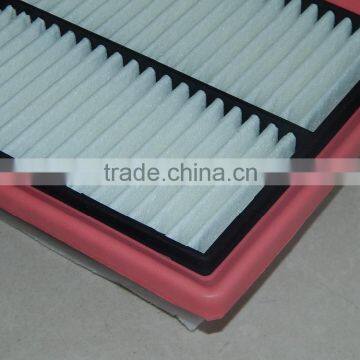 NEWFIL Air Filter 04E129620C 04E129620C 04E129620C photo-6