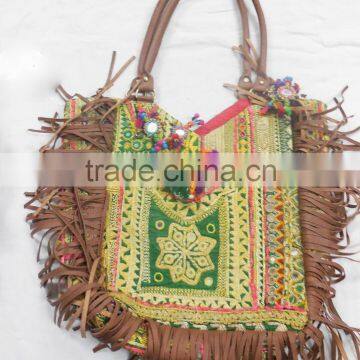 Antique Bags Online, Vintage Hand Bags