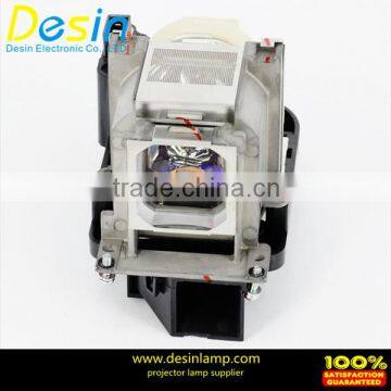 LMP-C280 projector lamp with housing for SONY VPL-CW275/VPL-CW276 projectors