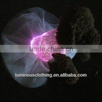 Baby Dolls Led Clothing Toys Clothing