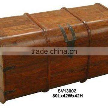 wooden box,indian wooden furniture,storage box,shesham wood furniture,mango wood furniture,acacia wood furniture,bedroom furnitu