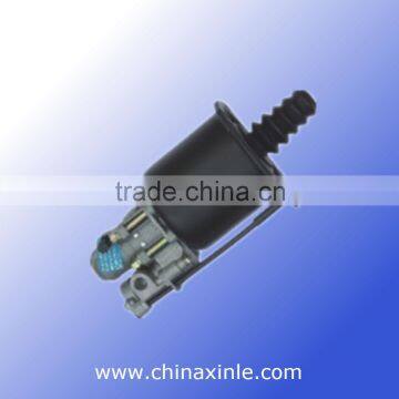 clutch servo 9700511280 for truck parts