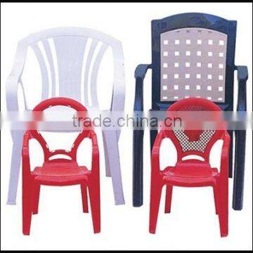 injection mold,injection mould,plastic mould.
