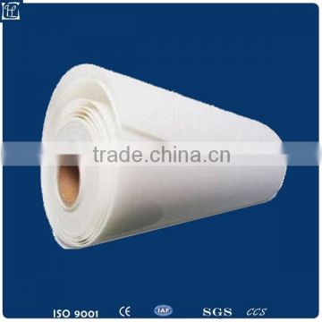 high quality polypropylene sheet in rolls