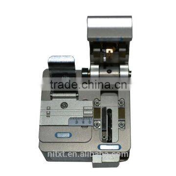 multi function fiber cutter T-901 with cheap price