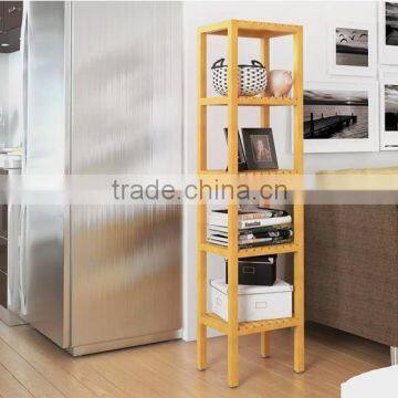 solid wood racks wooden furniture customized