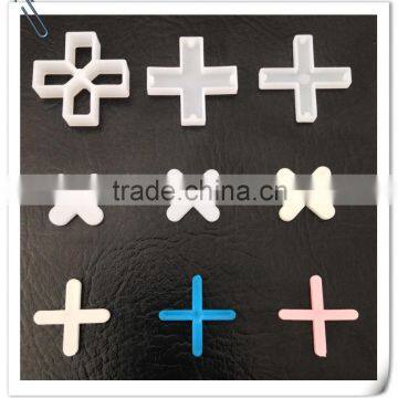 HDPE/PP Tile Spacers