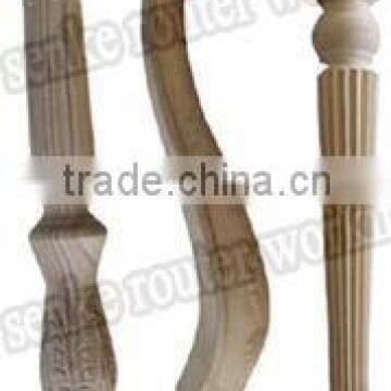 Best Sale Multi Heads 4 Axis Rotary Device Machine Cnc Router With Rotary Fixture China photo-2