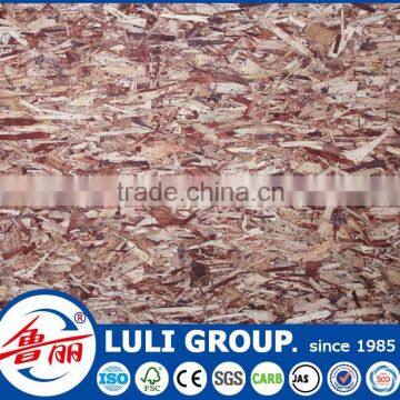 Fairly Confident Osb in Sale photo-3