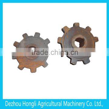 Driving Wheel, Wheels for Tractor, Tractor Wheels, Farm Machinery Driving Wheel
